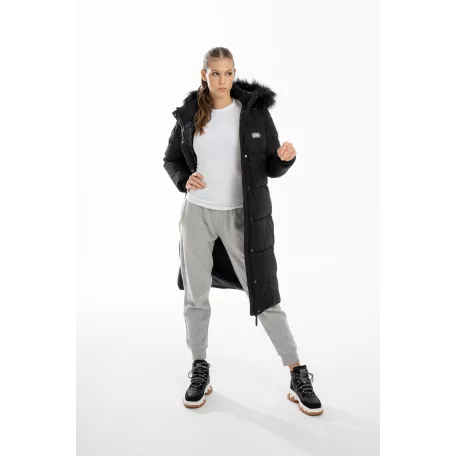 Dorko POLARIS Női  - DT24140W_0001