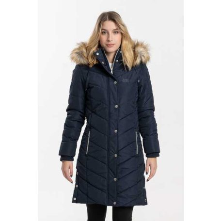 Dorko női kabát-Nena Coat Women
