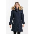 Dorko NENA Női  - DT24141W_0400