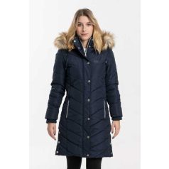 Dorko NENA Női  - DT24141W_0400