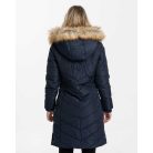 Dorko NENA Női  - DT24141W_0400