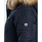 Dorko NENA Női  - DT24141W_0400