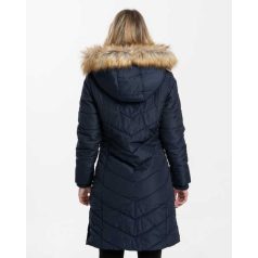 Dorko női Kabát-Nena Coat Women