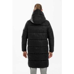 Dorko női kabát-Valencia Coat Women