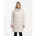 Dorko női kabát-Valencia Coat Women