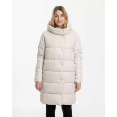 Dorko női kabát-Valencia Coat Women