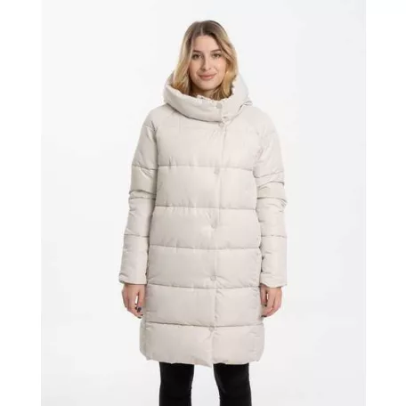 Dorko női kabát-Valencia Coat Women