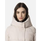 Dorko VALENCIA Női  - DT24142W_0210