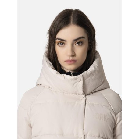 Dorko VALENCIA Női  - DT24142W_0210