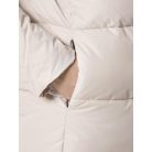 Dorko VALENCIA Női  - DT24142W_0210