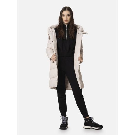 Dorko VALENCIA Női  - DT24142W_0210