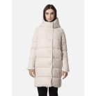 Dorko VALENCIA Női  - DT24142W_0210