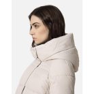 Dorko VALENCIA Női  - DT24142W_0210