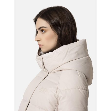 Dorko VALENCIA Női  - DT24142W_0210