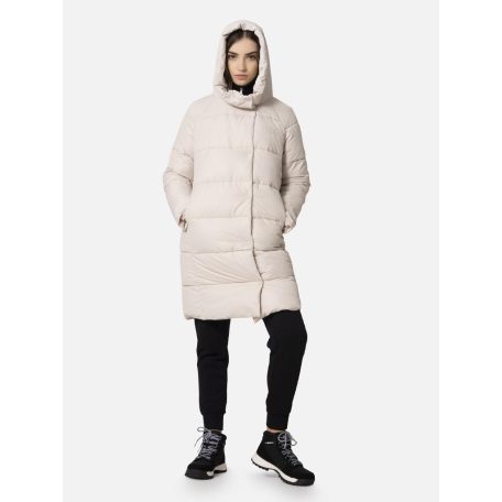 Dorko VALENCIA Női  - DT24142W_0210