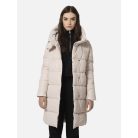 Dorko VALENCIA Női  - DT24142W_0210