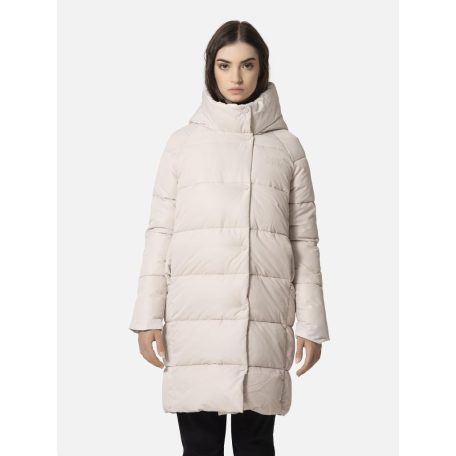 Dorko VALENCIA Női  - DT24142W_0210