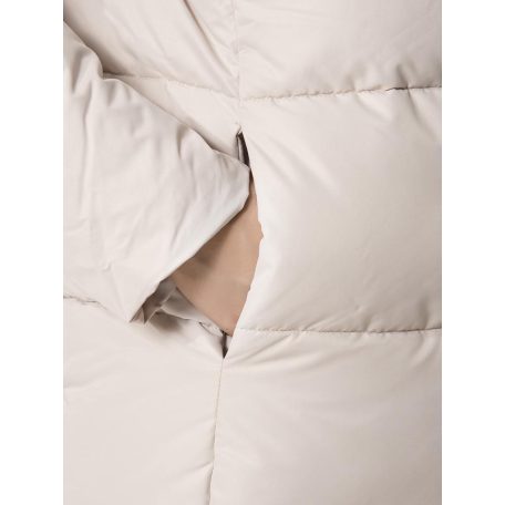 Dorko VALENCIA Női  - DT24142W_0210