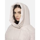 Dorko VALENCIA Női  - DT24142W_0210