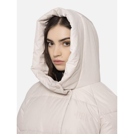 Dorko VALENCIA Női  - DT24142W_0210