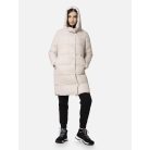 Dorko VALENCIA Női  - DT24142W_0210