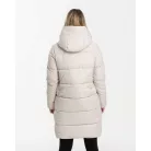 Dorko női kabát-Valencia Coat Women