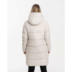 Dorko női kabát-Valencia Coat Women