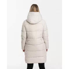Dorko női kabát-Valencia Coat Women