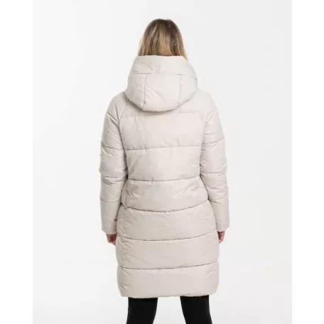 Dorko női kabát-Valencia Coat Women