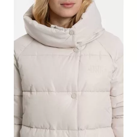 Dorko női kabát-Valencia Coat Women