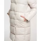 Dorko női kabát-Valencia Coat Women