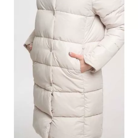 Dorko női kabát-Valencia Coat Women