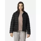 Dorko női kabát-Kimmy Jacket Women