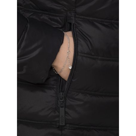 Dorko KIMMY Női kabát - DT24144W_0001