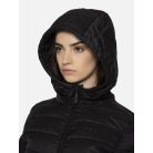 Dorko KIMMY Női kabát - DT24144W_0001