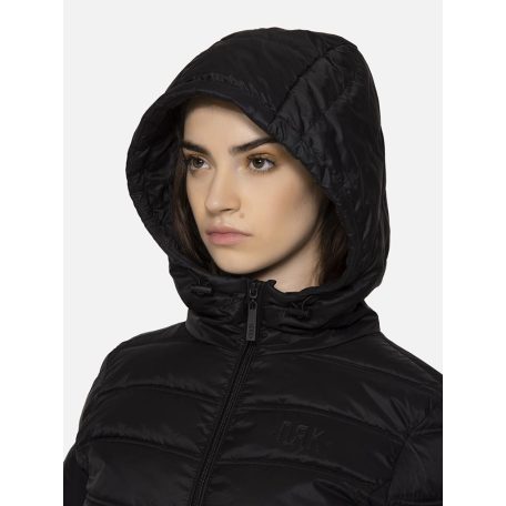 Dorko KIMMY Női kabát - DT24144W_0001