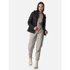 Dorko KIMMY Női kabát - DT24144W_0001