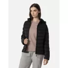 Dorko női kabát-Kimmy Jacket Women