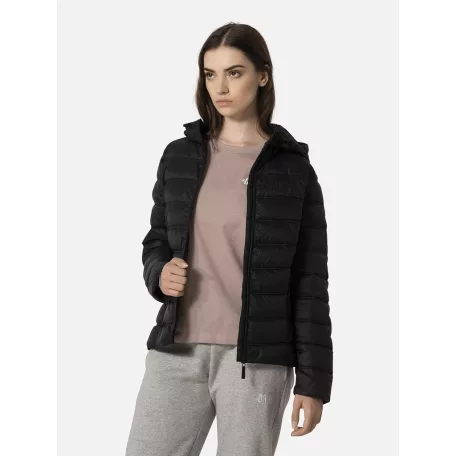 Dorko női kabát-Kimmy Jacket Women