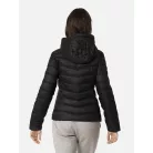 Dorko női kabát-Kimmy Jacket Women