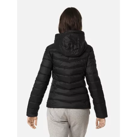 Dorko női kabát-Kimmy Jacket Women