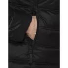 Dorko női kabát-Kimmy Jacket Women