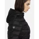 Dorko női kabát-Kimmy Jacket Women