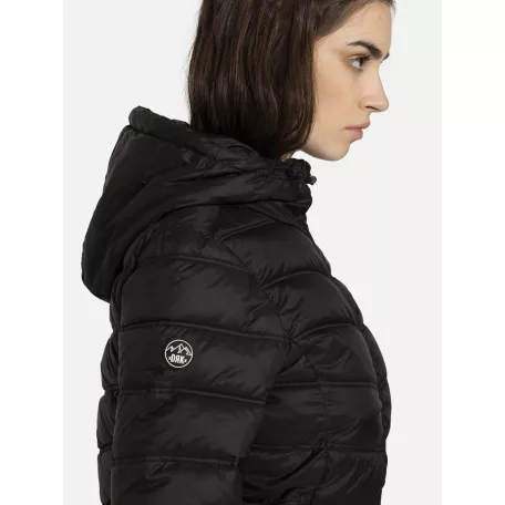 Dorko női kabát-Kimmy Jacket Women