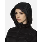 Dorko női kabát-Kimmy Jacket Women