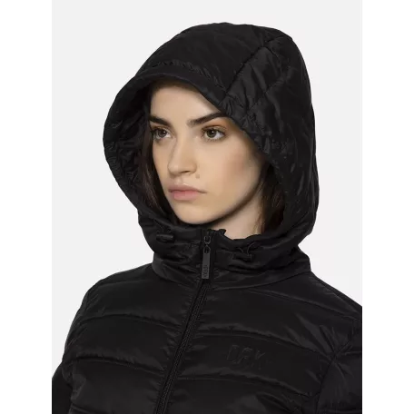 Dorko női kabát-Kimmy Jacket Women