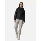 Dorko női kabát-Kimmy Jacket Women