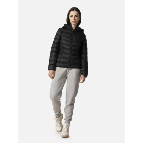 Dorko női kabát-Kimmy Jacket Women