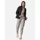 Dorko női kabát-Kimmy Jacket Women