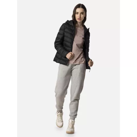 Dorko női kabát-Kimmy Jacket Women